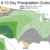 Center state in line for more storms